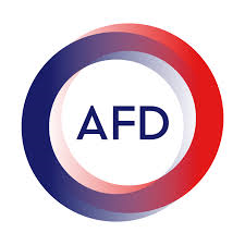 Agence française de développement