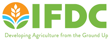 International Fertilizer Development Center